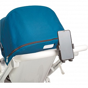 Держатель для телефона Evoluto (Nuovita, 180921_1703)